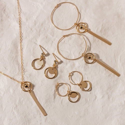 Color:Silver Color:Gold