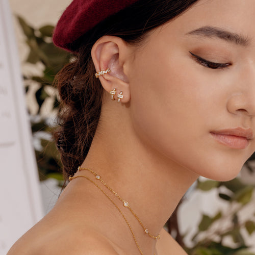 Color:Gold
Color:Silver