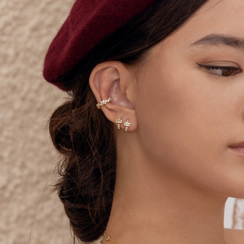 Color:Gold
Color:Silver