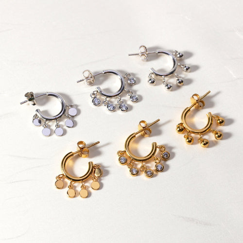 Color:Gold
Color:Silver