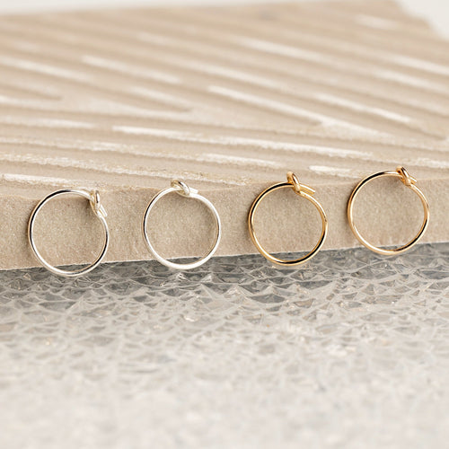 Color:Gold
Color:Silver