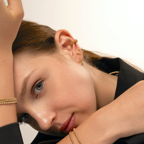 Color:Gold Color:Silver Color:Rose Gold