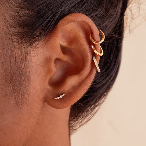 Color:Yellow Gold|Style:Left
Color:Yellow Gold|Style:Right