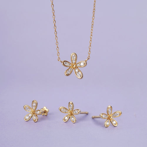 Color:Yellow Gold
Option:Single
Option:Pair