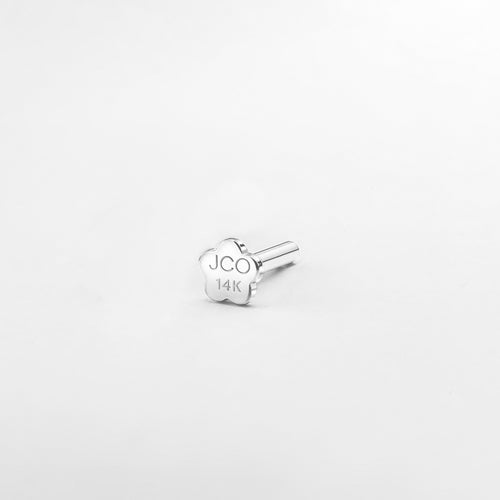 Color:White Gold|Style:Left
Color:White Gold|Style:Right