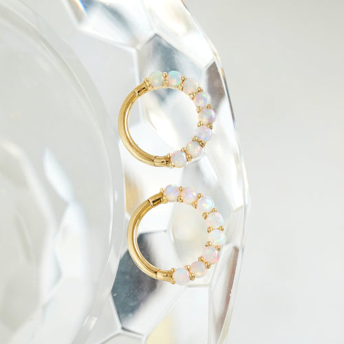 Color:Yellow Gold
Option:Single
Option:Pair