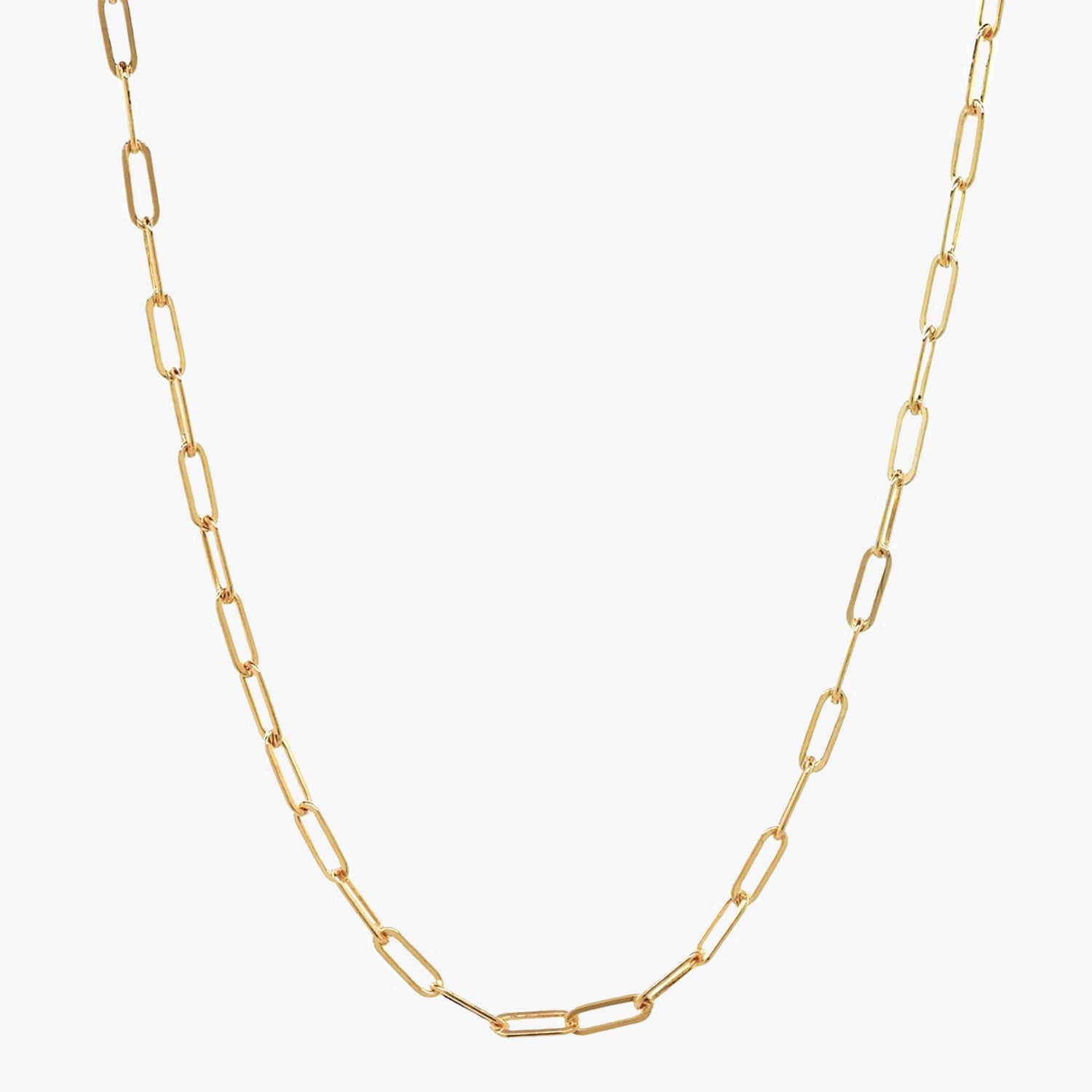 Color:Gold
