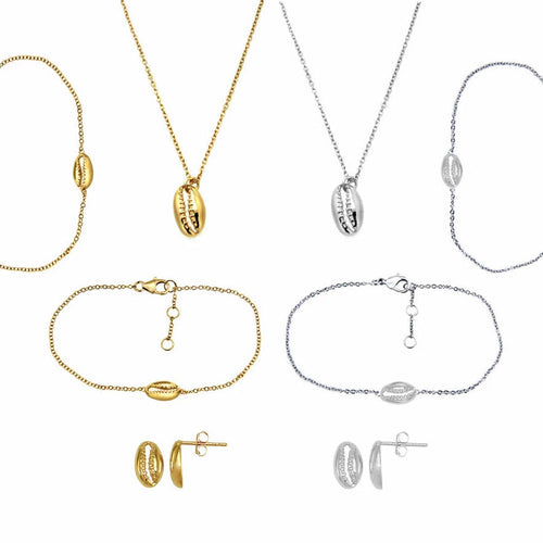 Color:Gold
Color:Silver