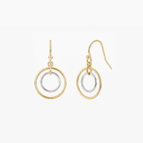Color:Gold