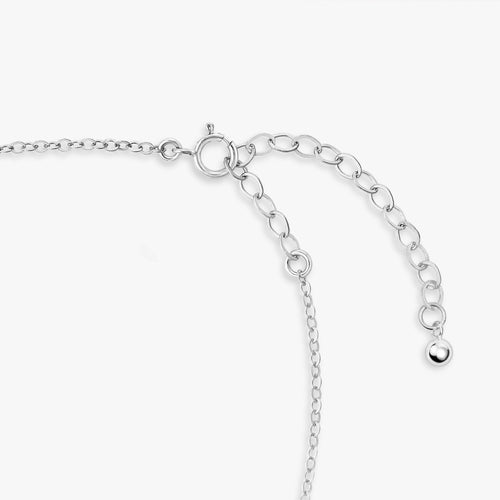 Ball Chain Extenders