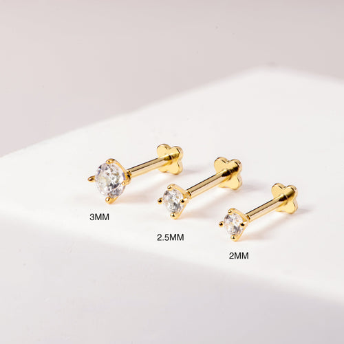 Color:Silver Color:Gold