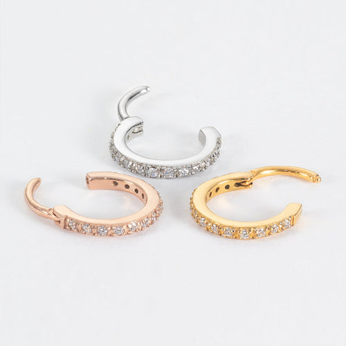Color:Gold
Color:Silver
Color:Rose Gold