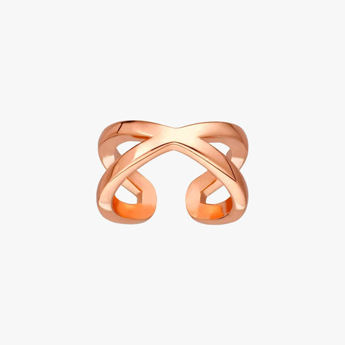 Color:Rose Gold