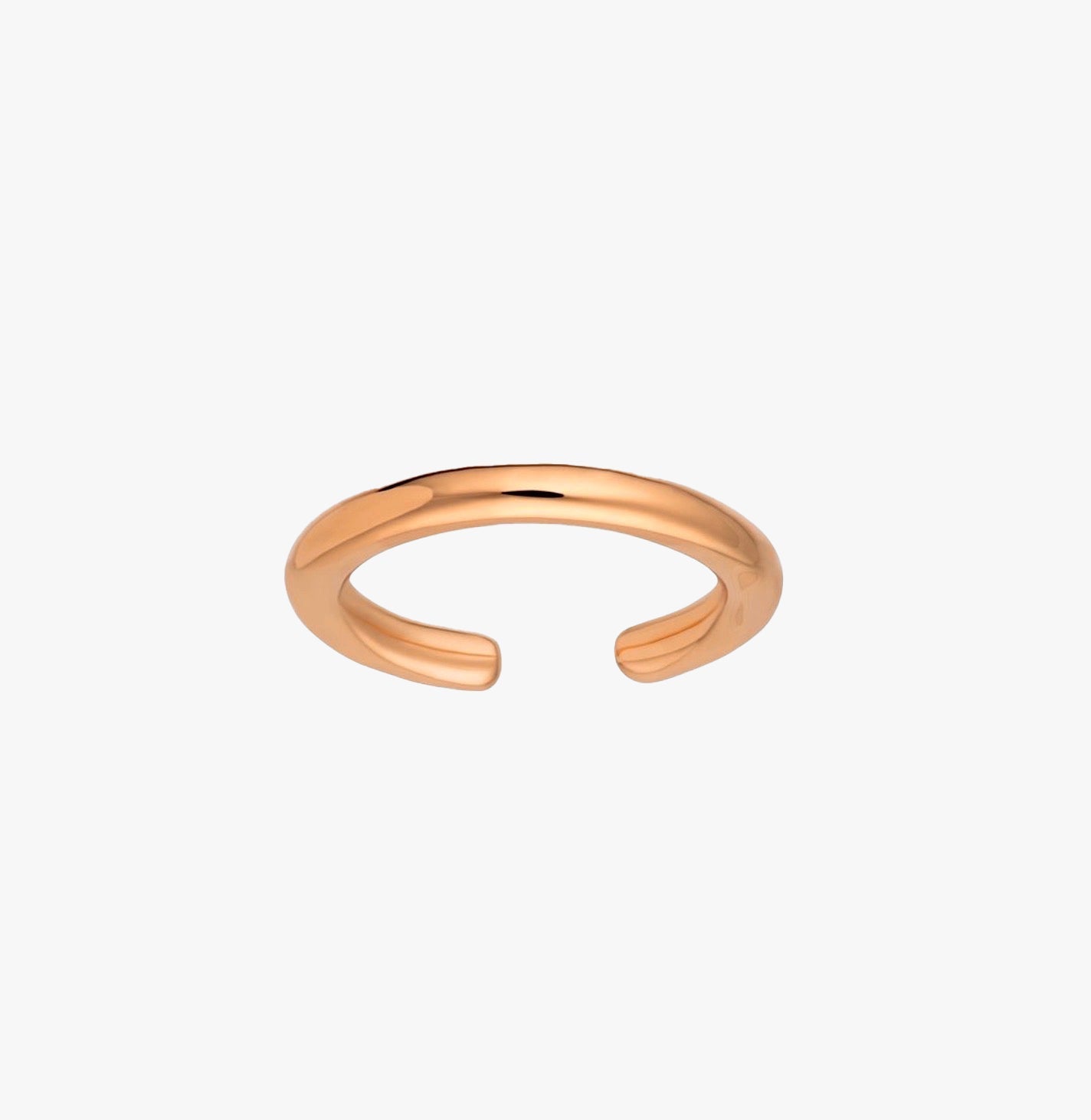 Color:Rose Gold