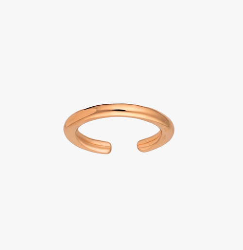 Color:Rose Gold
