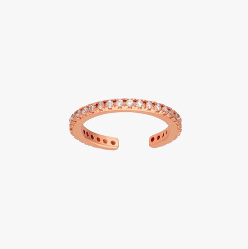 Color:Rose Gold