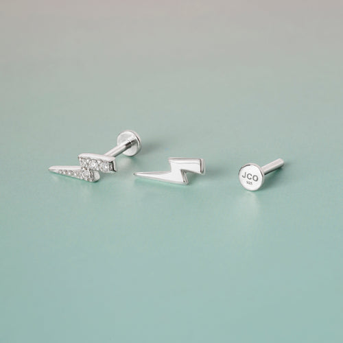 Color:Silver