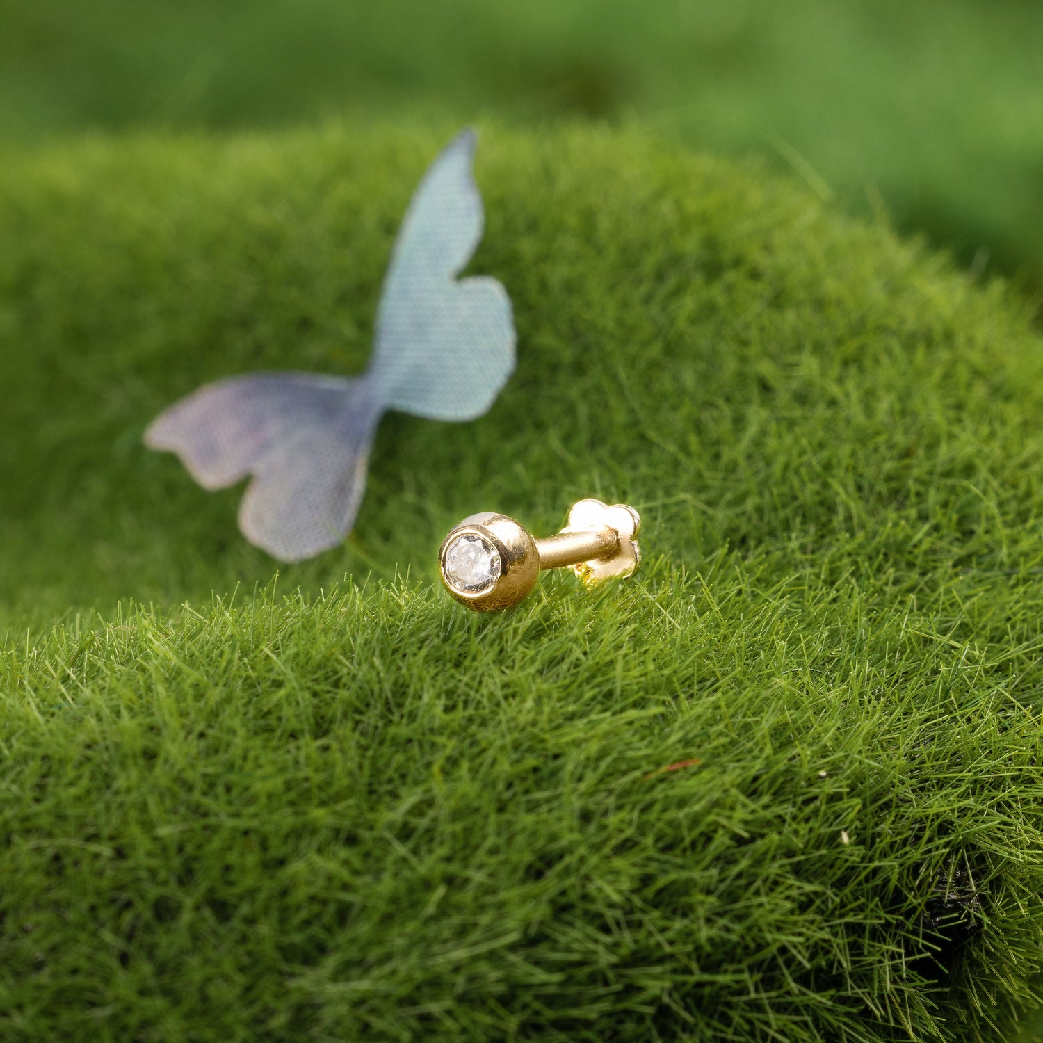 Color:Yellow Gold
Post Length:6.5mm
Post Length:5mm
Post Length:8mm