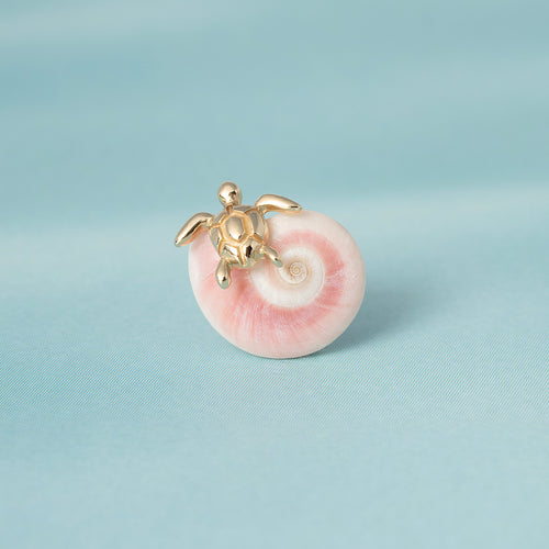 Color:Yellow Gold
Option:Single
Option:Pair