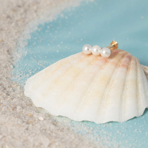 Color:Yellow Gold
Post Length:6.5mm
Post Length:5mm
Post Length:8mm