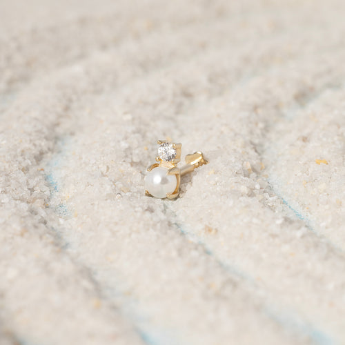 Color:Yellow Gold
Post Length:6.5mm
Post Length:5mm
Post Length:8mm