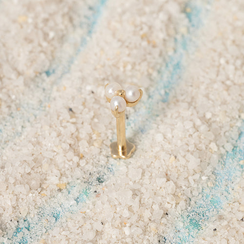 Color:Yellow Gold
Option:Single
Option:Pair