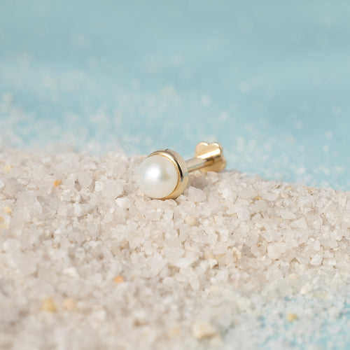 Color:Yellow Gold
Post Length:6.5mm
Post Length:5mm
Post Length:8mm