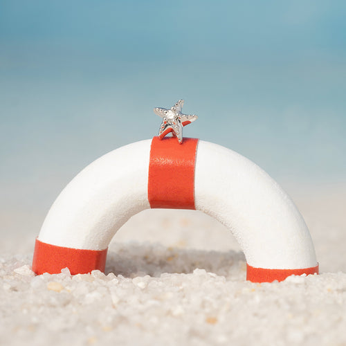 Color:White Gold
Option:Single
Option:Pair