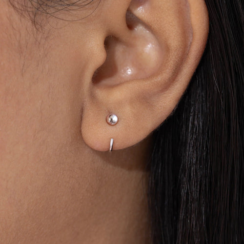 Color:Silver