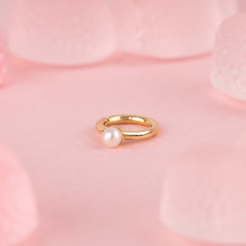 Color:Yellow Gold|Option:Single