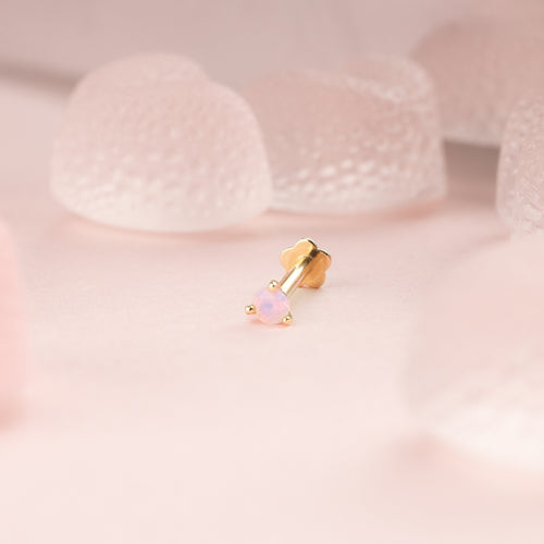 Color:Yellow Gold
Option:Single
Option:Pair