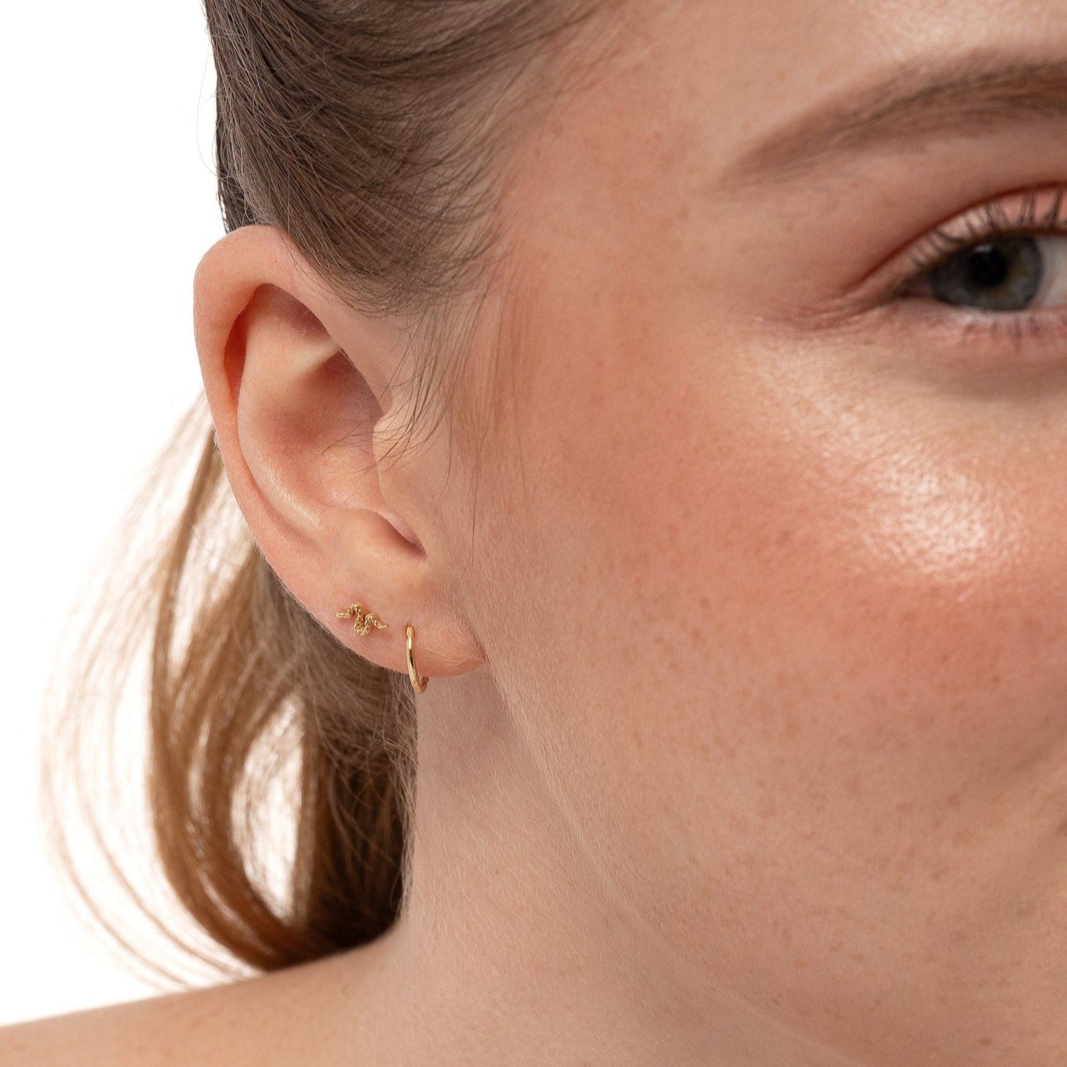 Color:Yellow Gold|Style:Left
Color:Yellow Gold|Style:Right