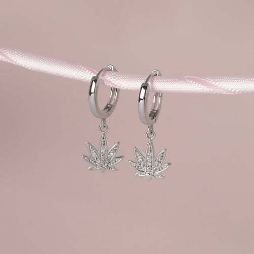 Color:Silver