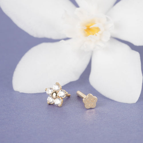 Color:Yellow Gold
Option:Single
Option:Pair