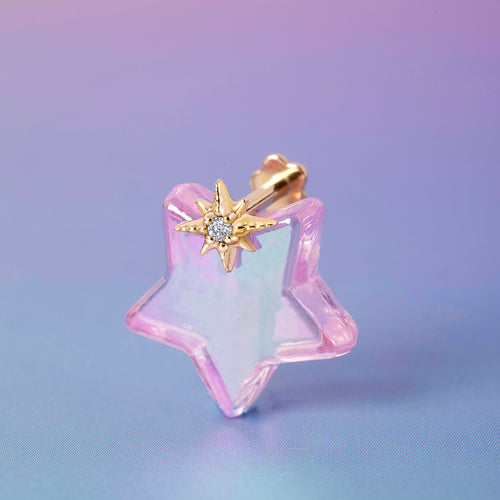 Color:Yellow Gold
Option:Single
Option:Pair