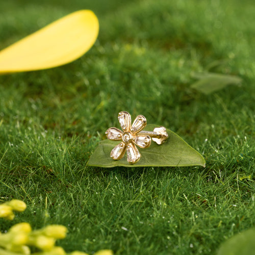 Color:Yellow Gold
Post Length:6.5mm
Post Length:5mm
Post Length:8mm