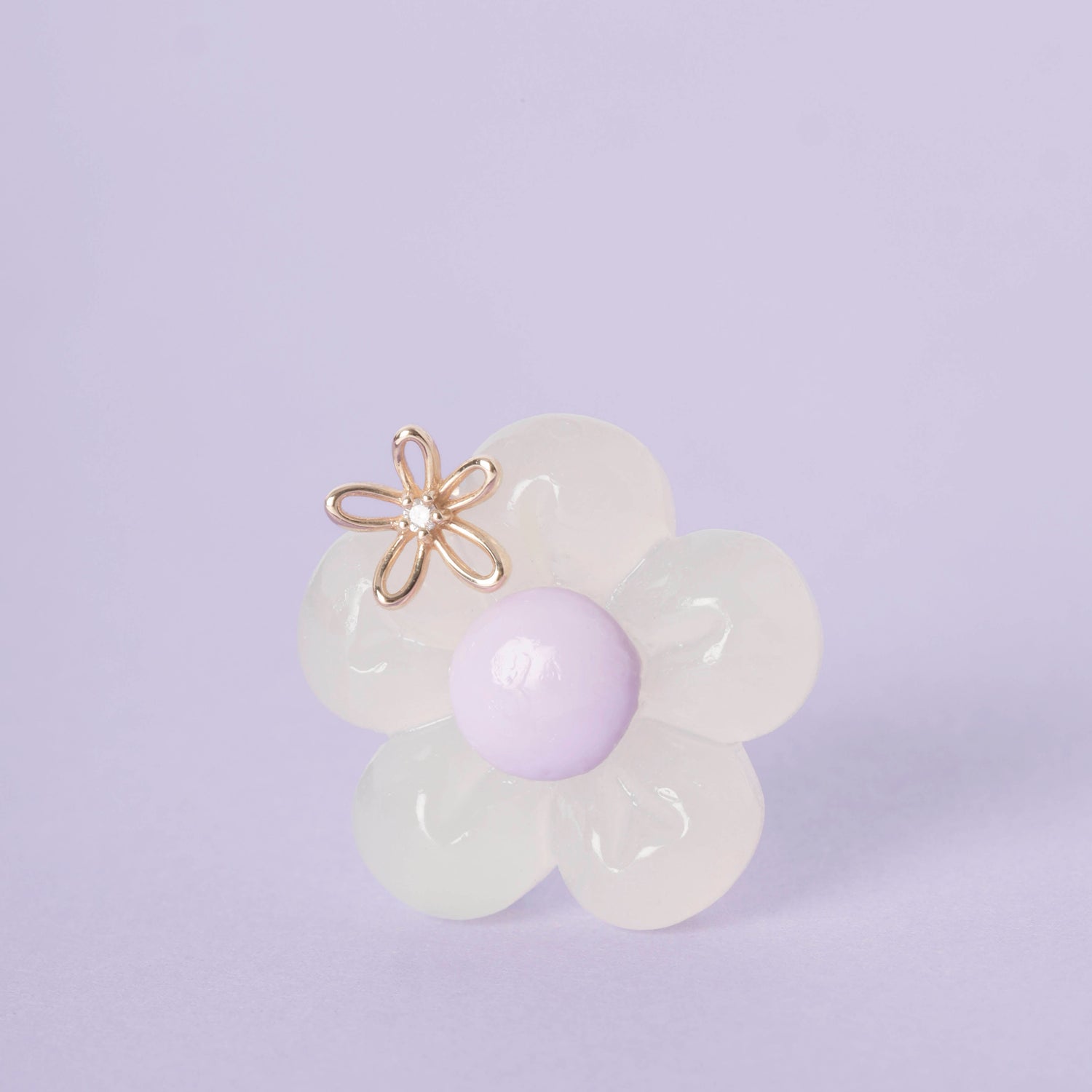 Color:Yellow Gold
Option:Single
Option:Pair