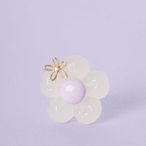 Color:Yellow Gold
Option:Single
Option:Pair