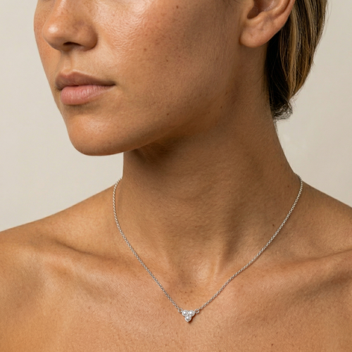 Color:Silver