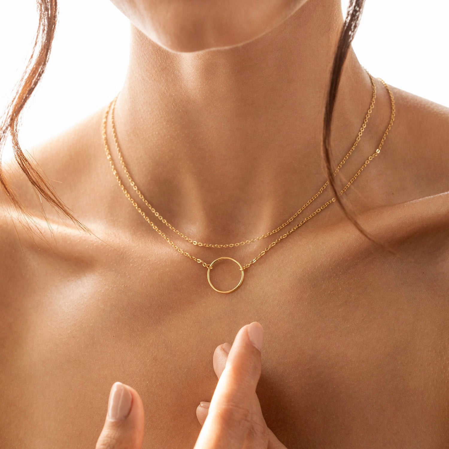 Color:Gold