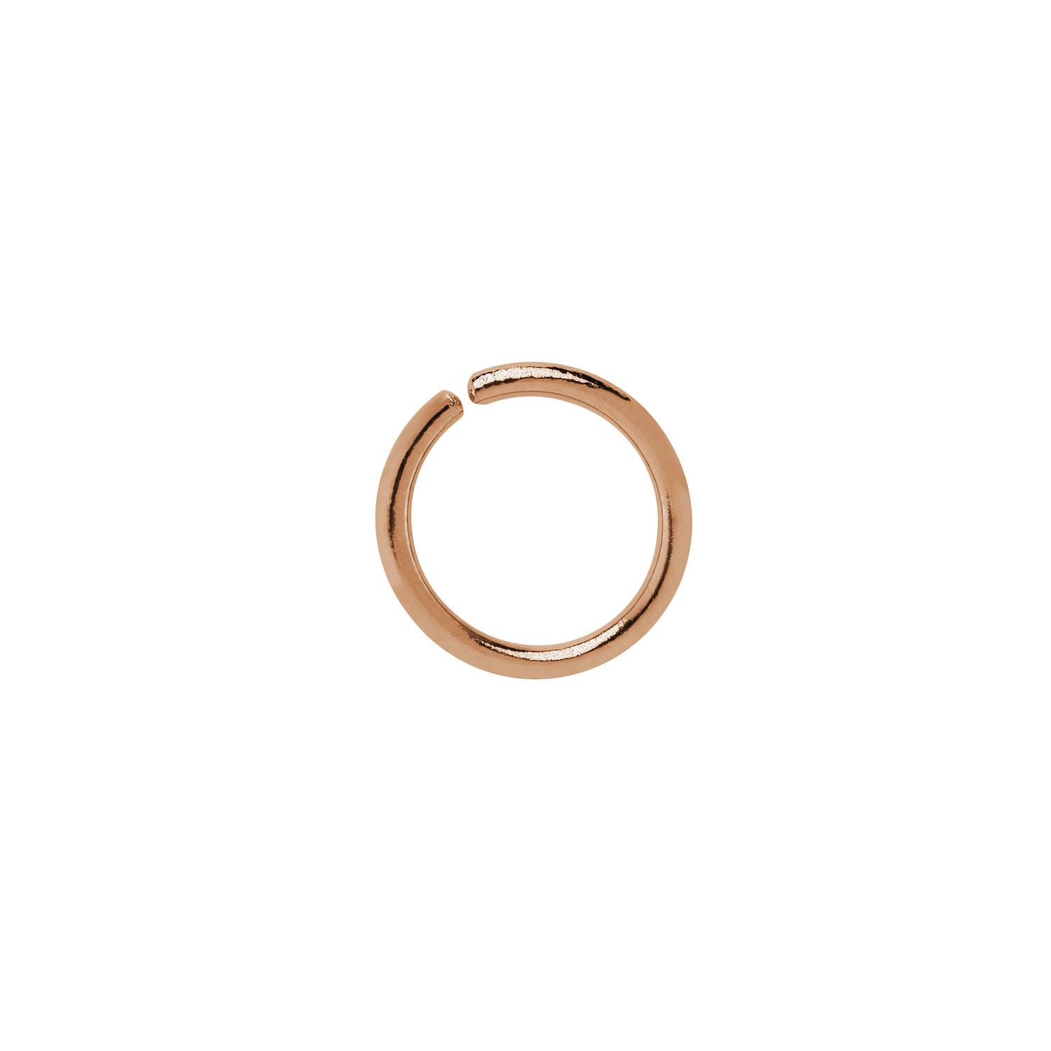 Color:Rose Gold