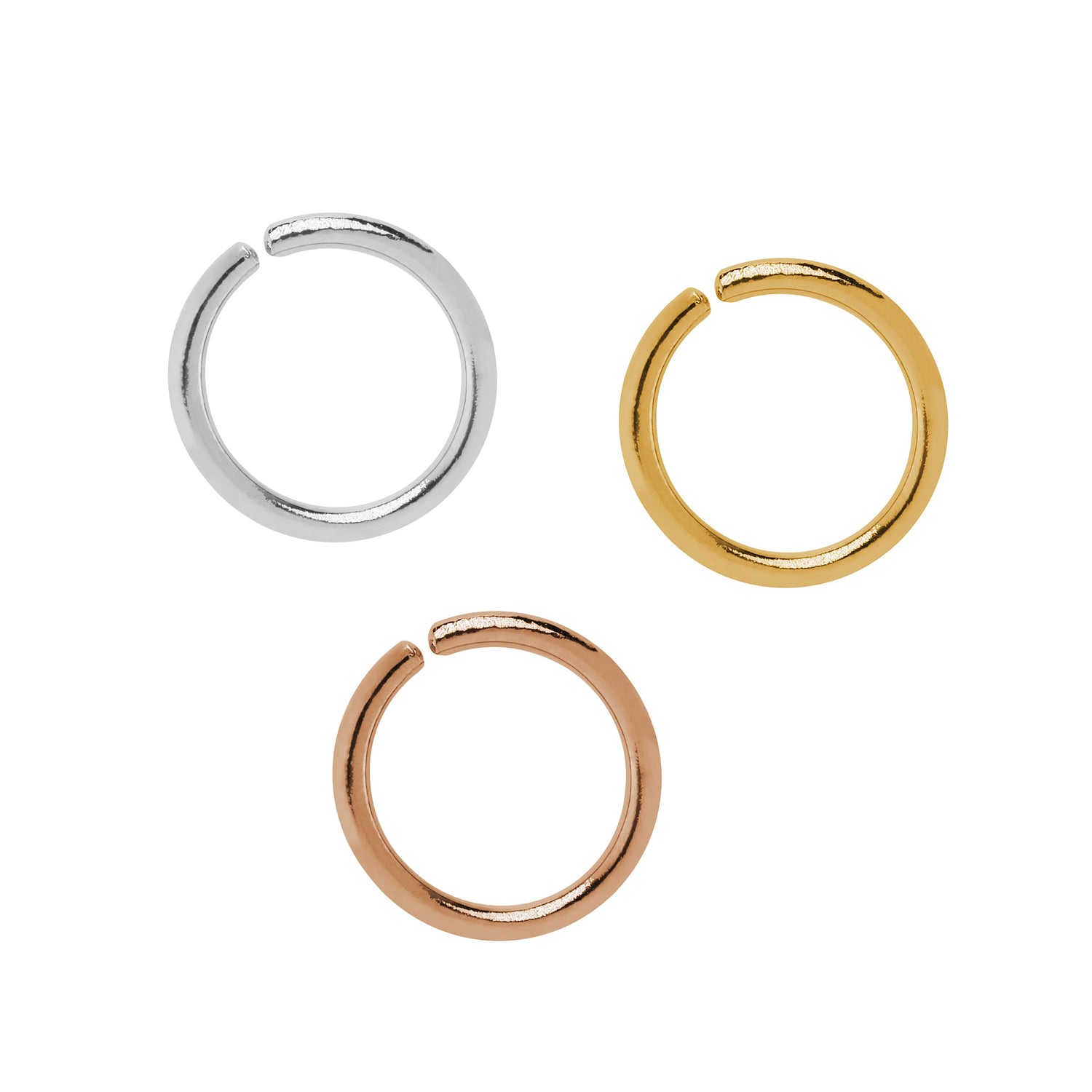 Color:Gold
Color:Silver
Color:Rose Gold