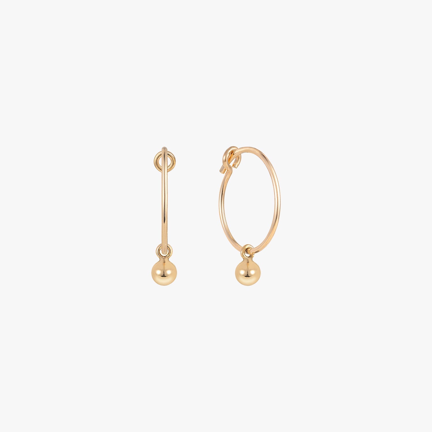 Color:Gold