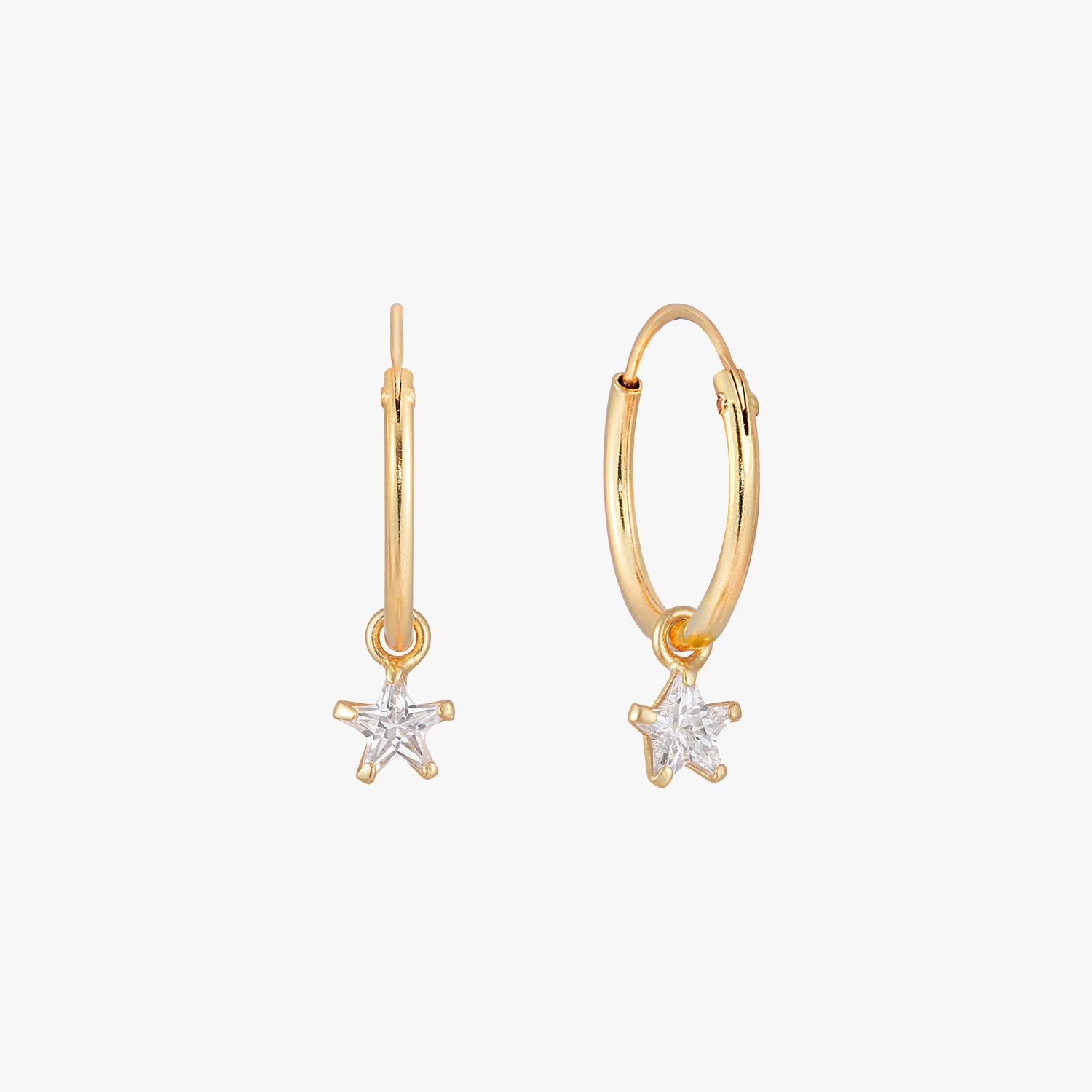 Color:Gold