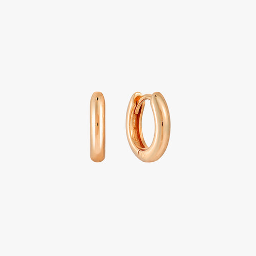 Color:Rose Gold
