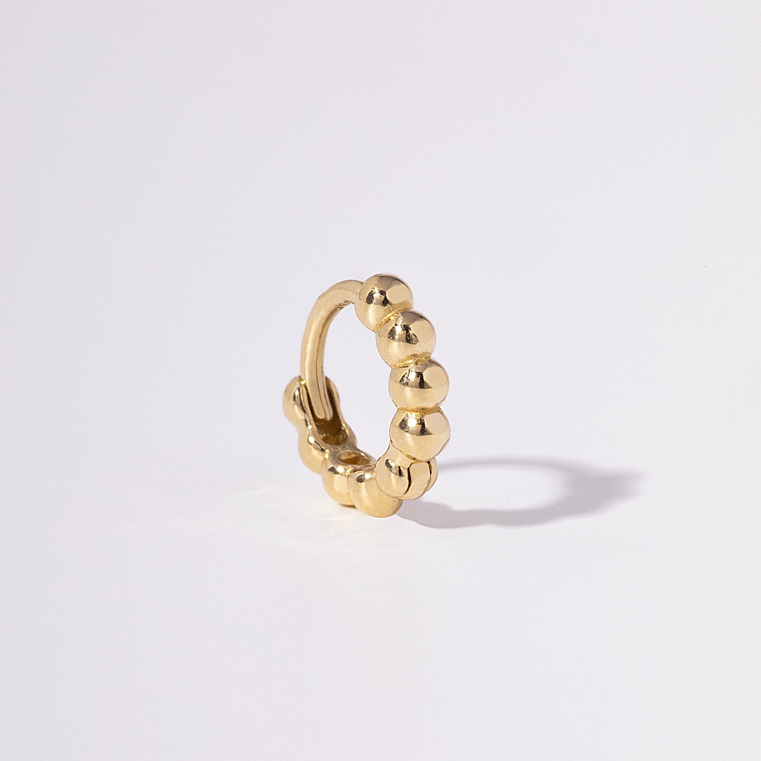 Color:Yellow Gold|Option:Single 