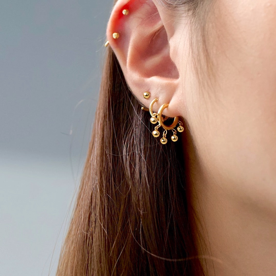 Color:Gold