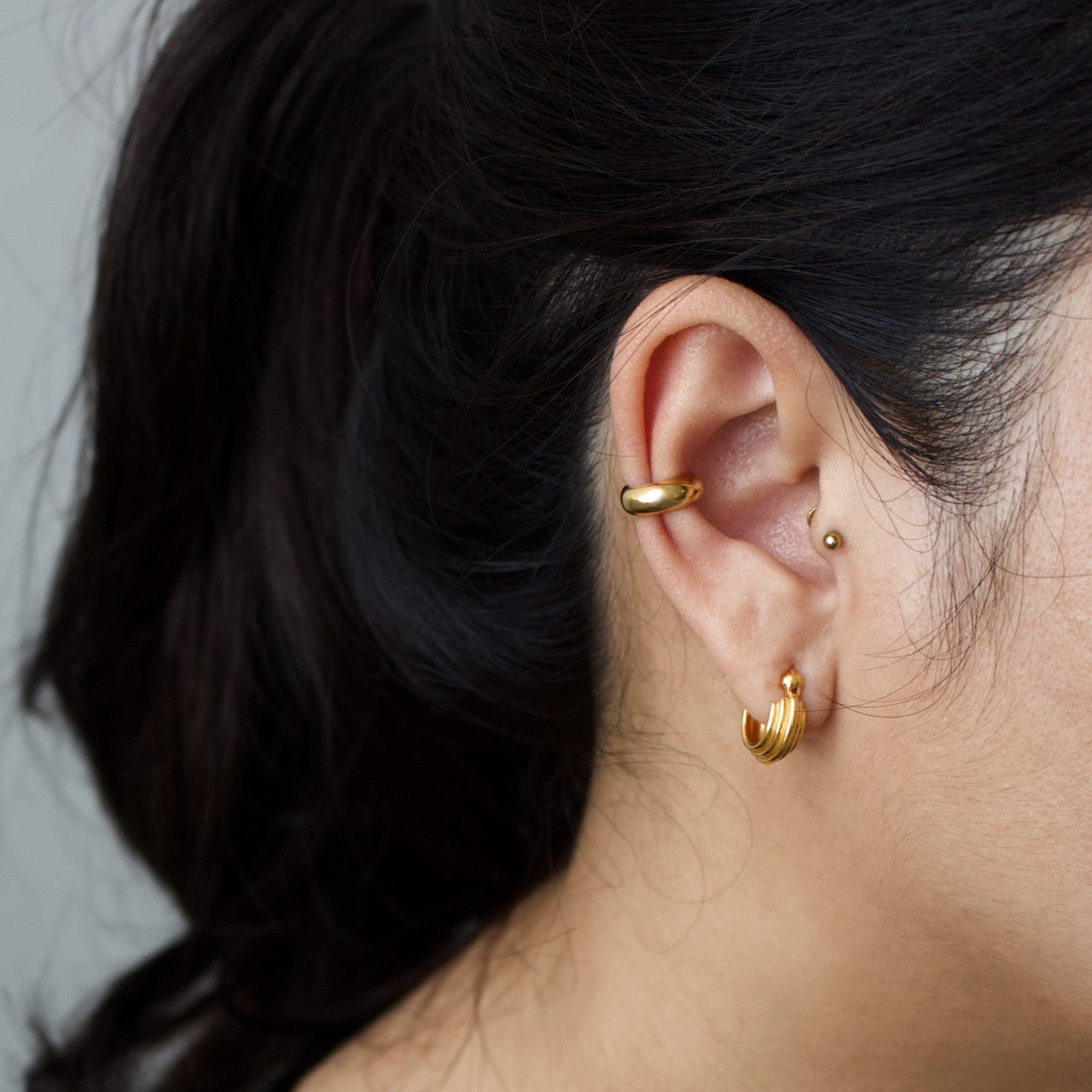 Color:Gold
