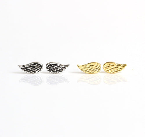 Color:Gold
Color:Silver