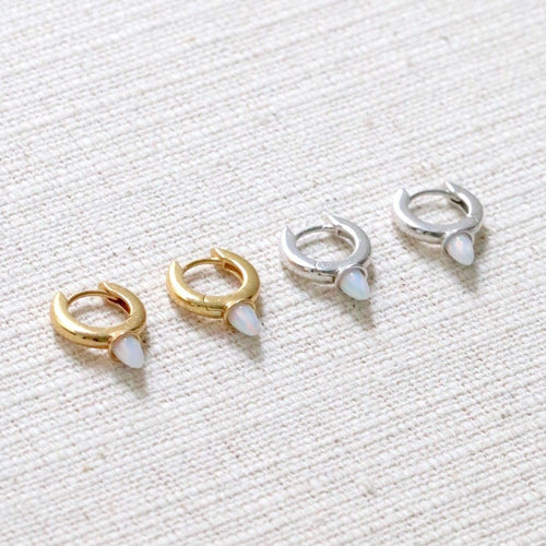 Color:Gold
Color:Silver